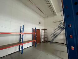 Foo Wah Industrial Building (D20), Warehouse #441297781